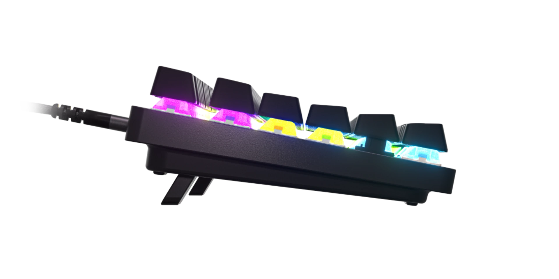 half_width image of Apex 9 - 6 of 6 mobile