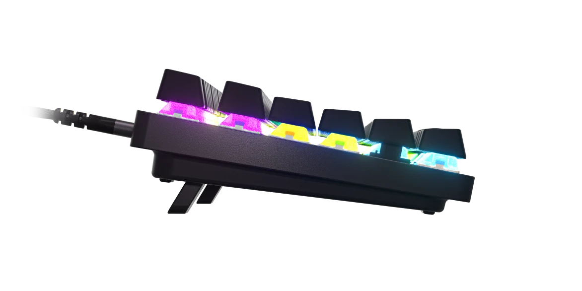 half_width image of Apex 9 - 6 of 6 mobile