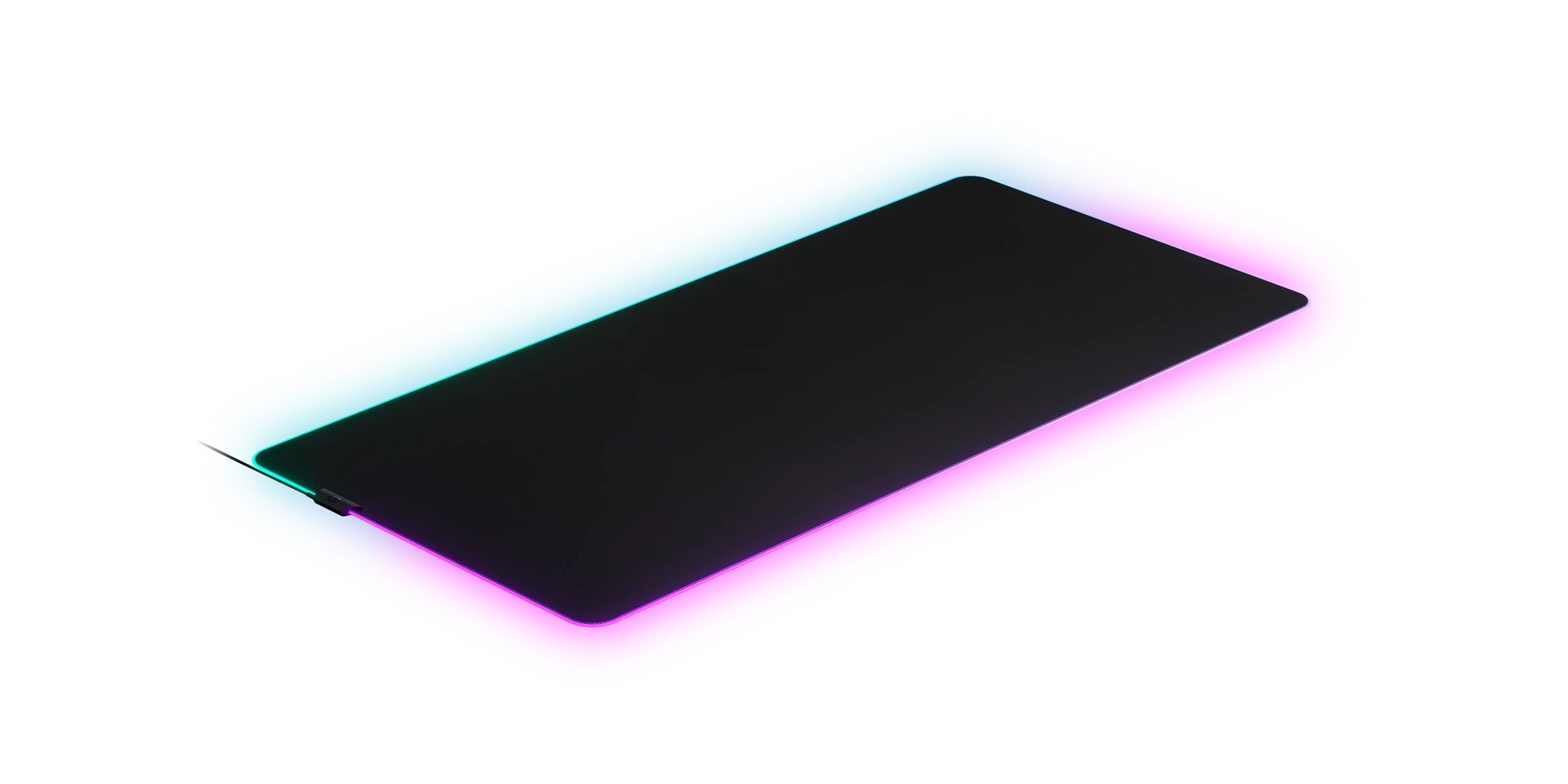 half_width image of QcK - Prism - 3 of 6 mobile