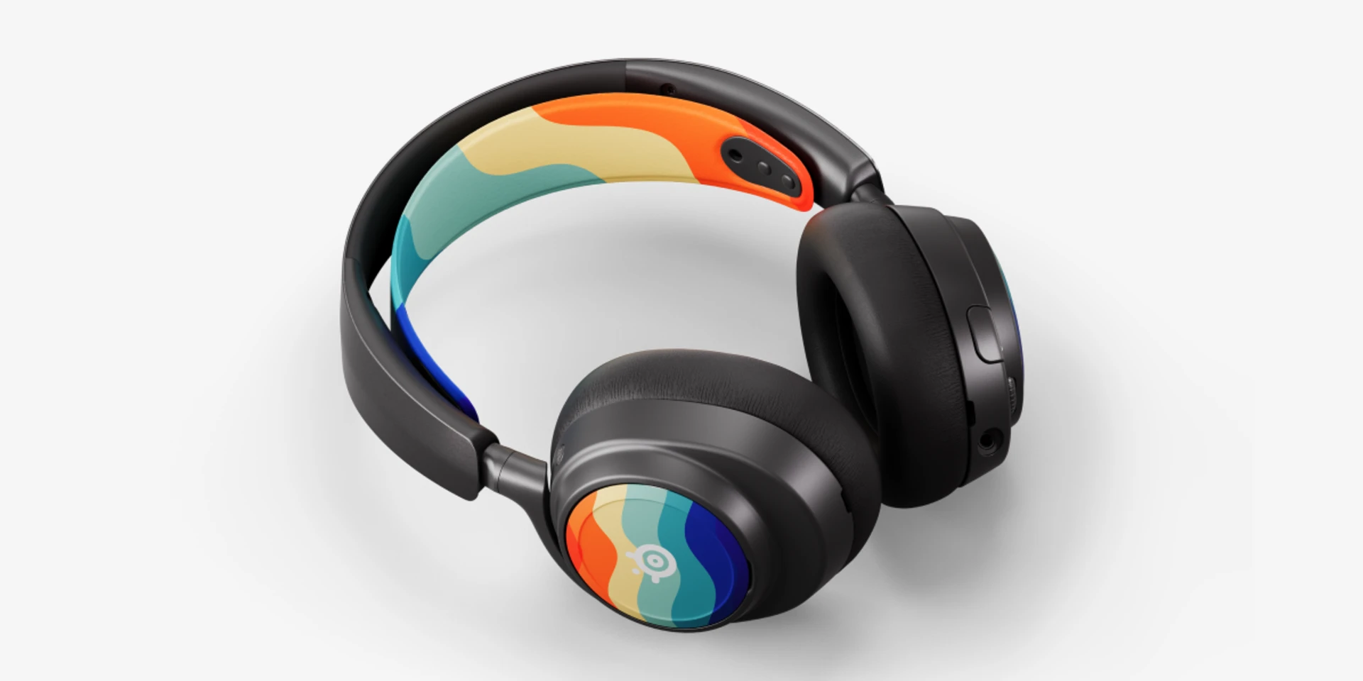 full_width image of Nova Booster Pack - 2 of 3 mobile