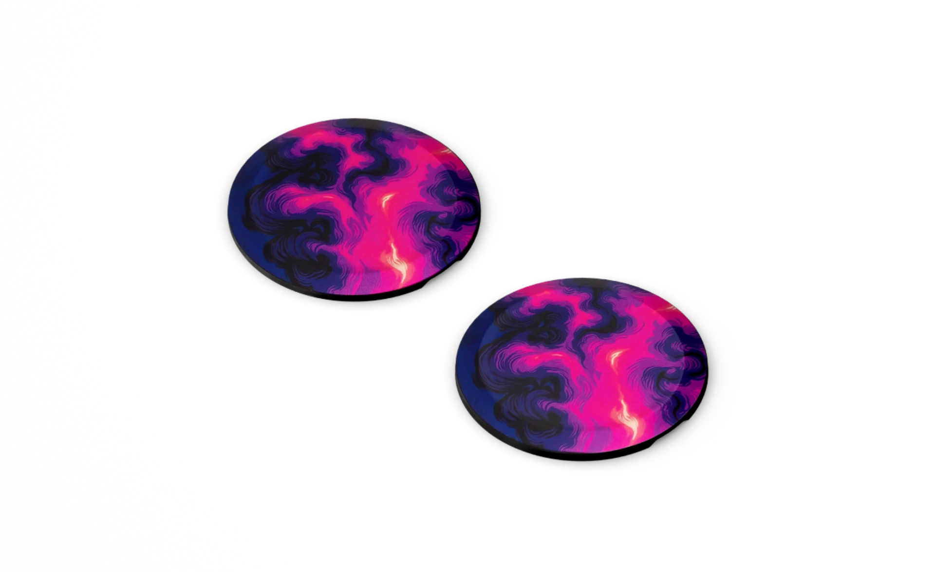 full_width image of Nova Booster Pack - 3 of 3 mobile