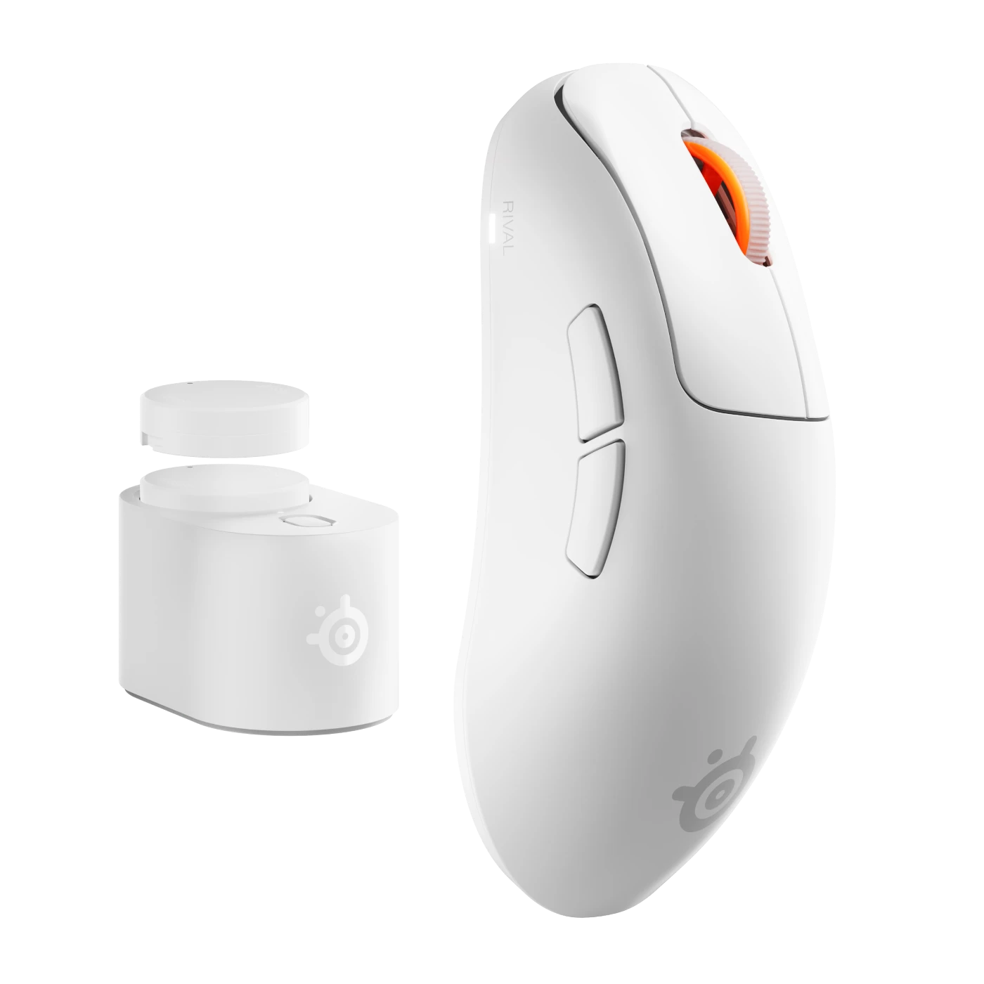 primary image of Rival Pro