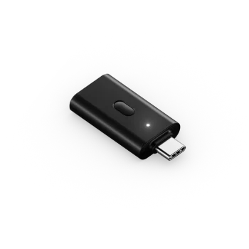 primary image of Travel Dongle for Sensei Pro / Rival Pro