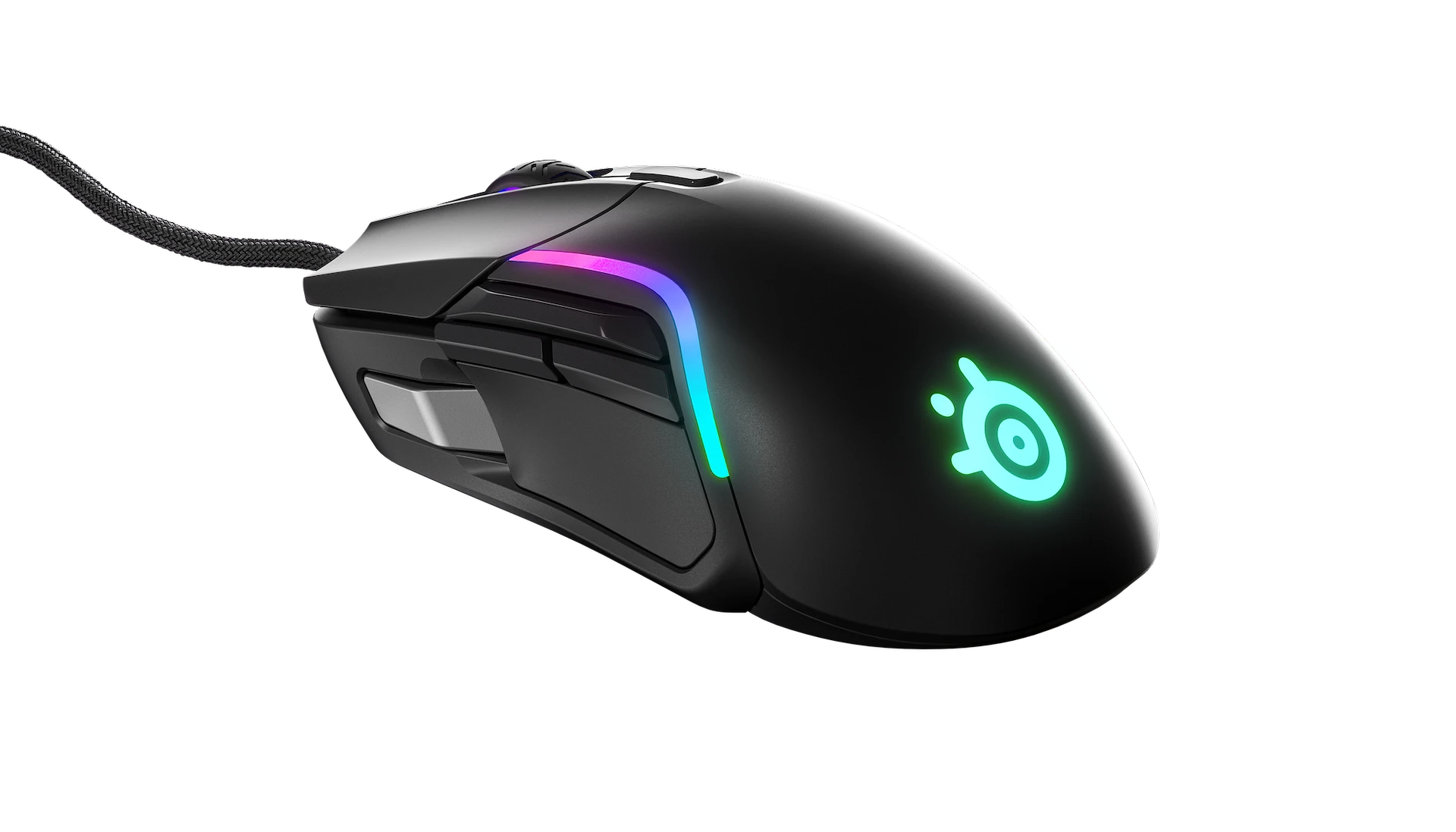 half_width image of Rival 5 - 5 of 5 mobile