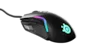 Rival 5