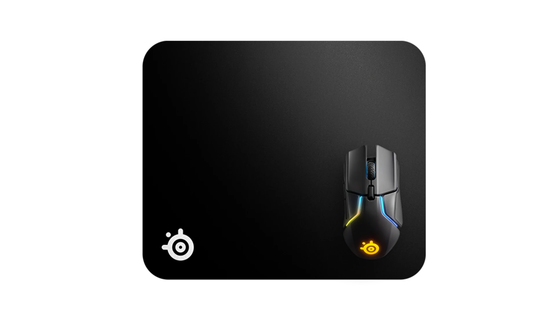 half_width image of QcK - Heavy - 3 of 4 mobile