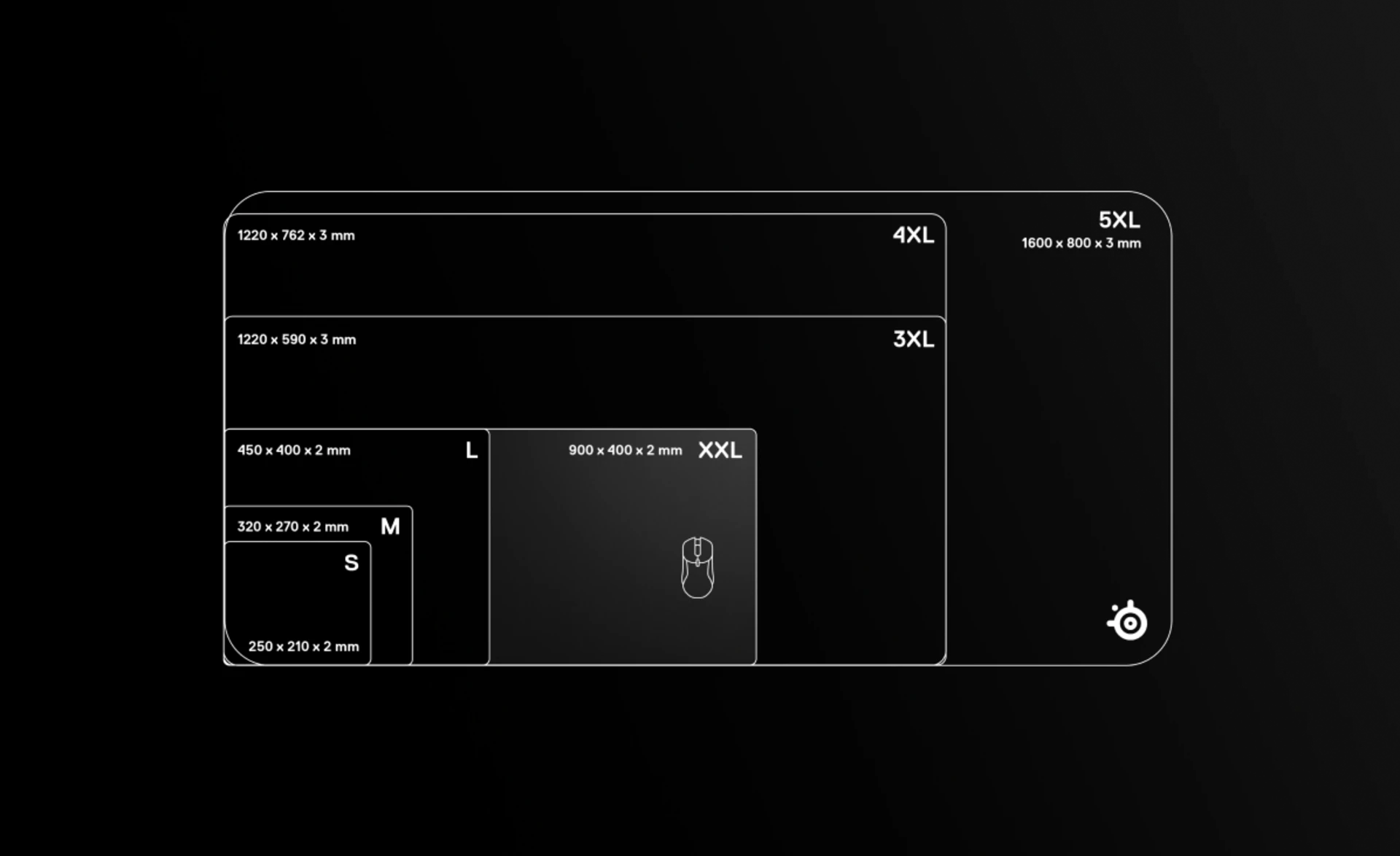 full_width image of QcK Series - 4 of 4 mobile