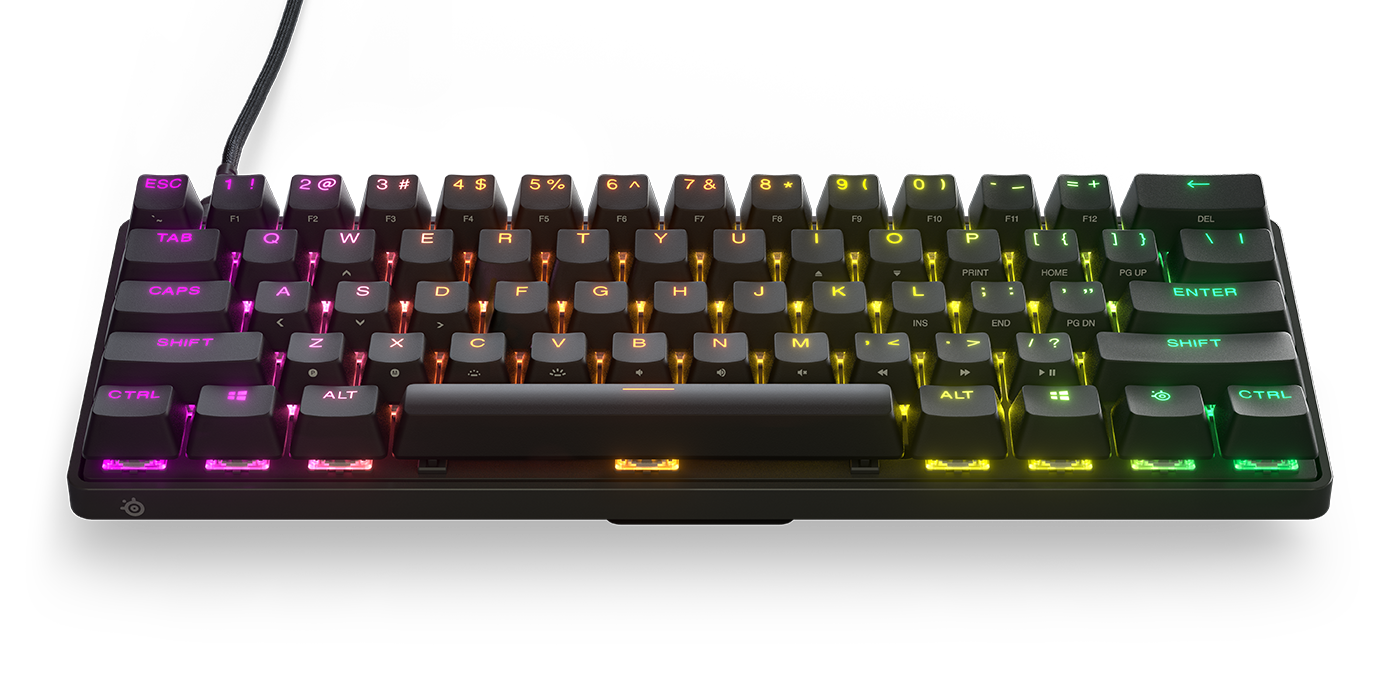 Apex Pro Mini - US
