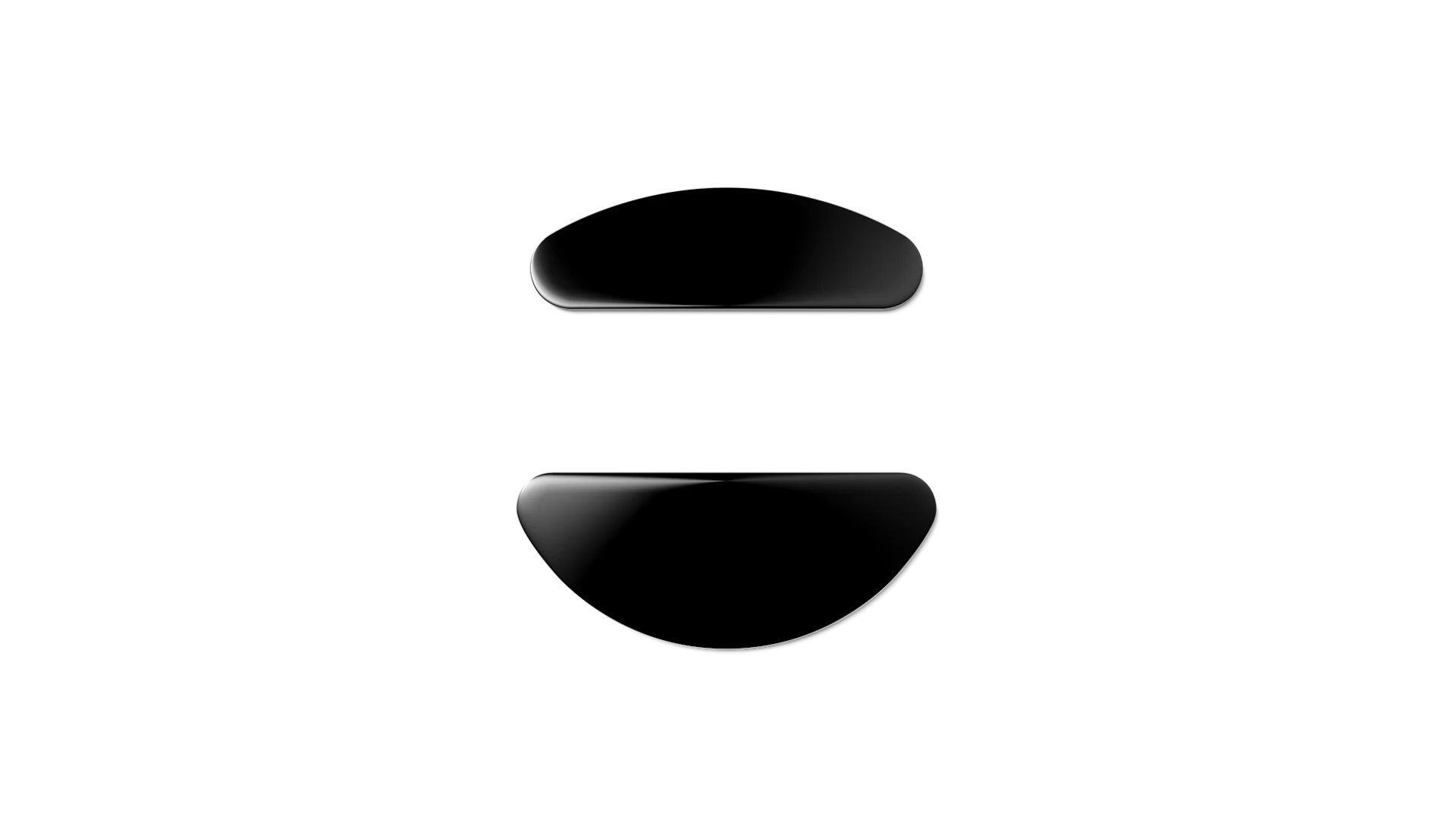 full_width image of Aerox Mouse Feet - 1 of 1 mobile