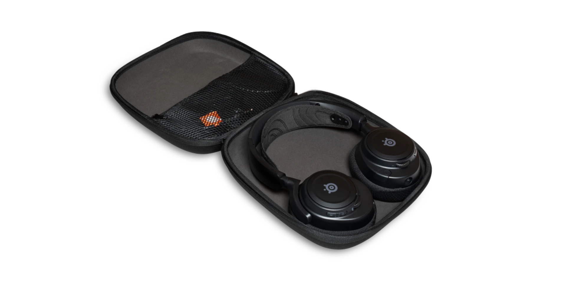 full_width image of Carry Case - 4 of 4 mobile