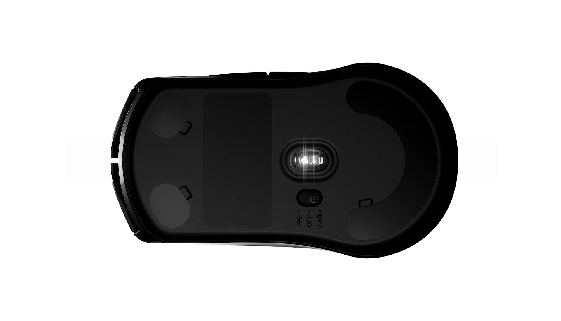 half_width image of Rival 3 - 3 of 5 mobile