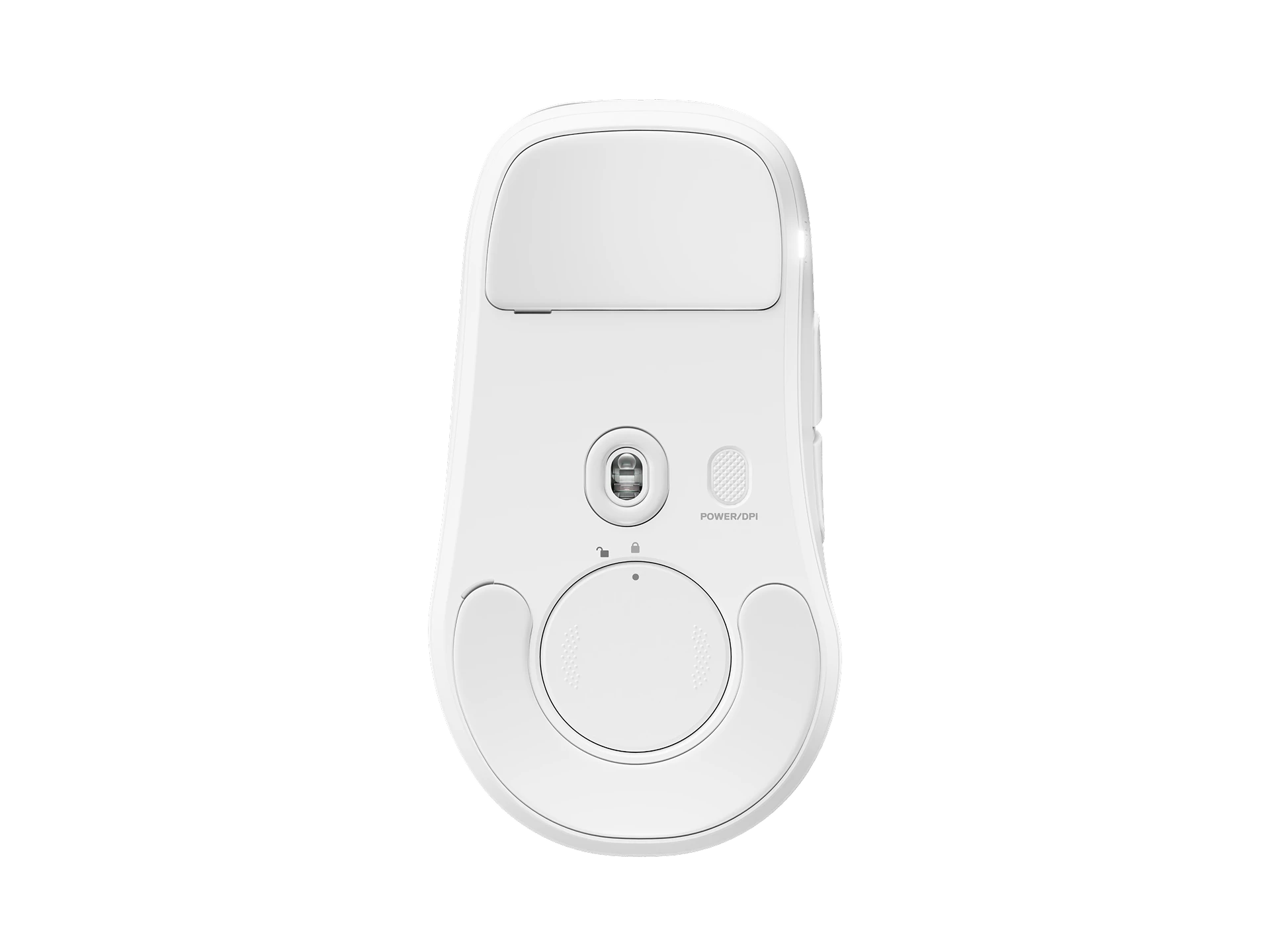 half_width image of Sensei & Rival Pro - 3 of 5 mobile