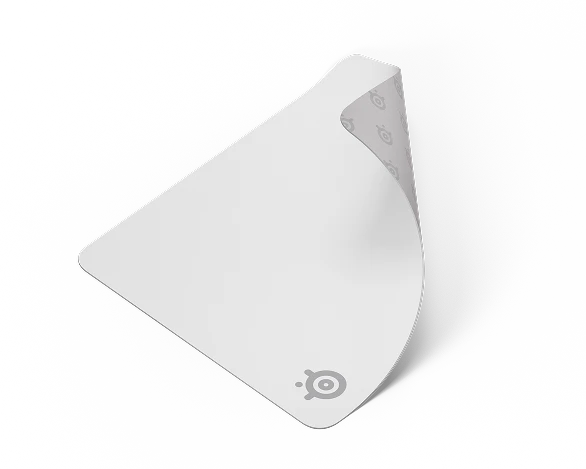 Neodymium Magnetic Drivers
