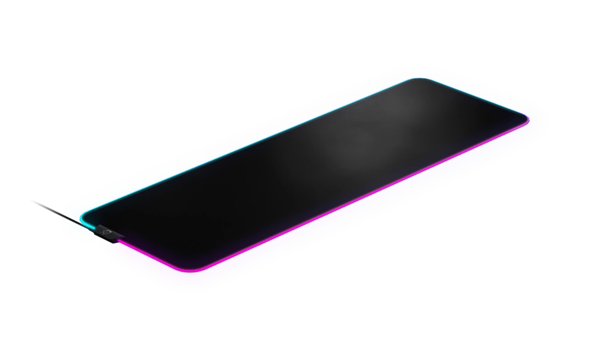 half_width image of QcK - Prism - 2 of 5 mobile