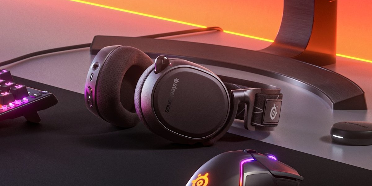 fi.steelseries.com