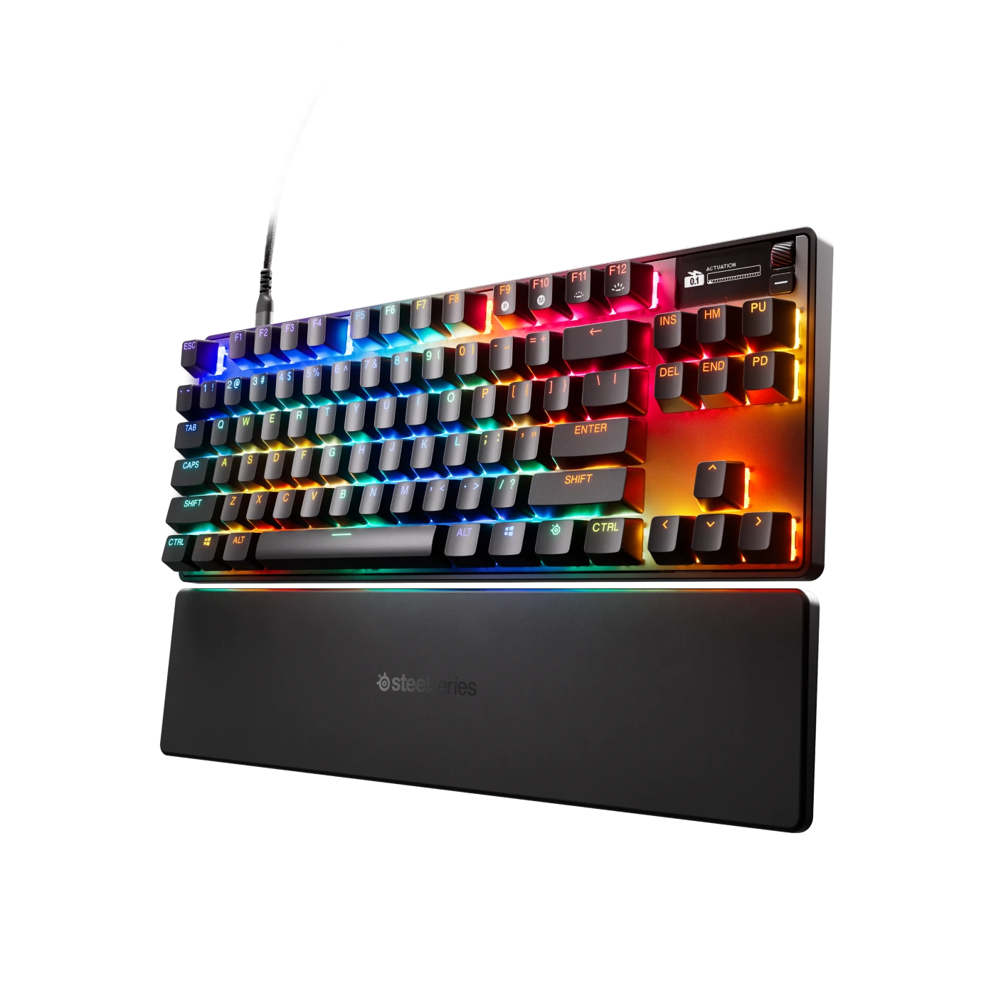 primary image of Apex Pro TKL Gen 3 - KR