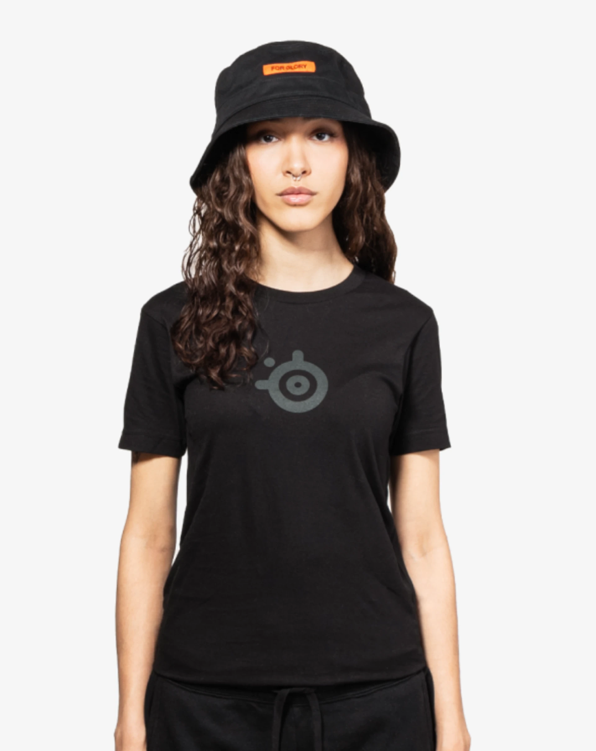 half_width image of Men's T-Shirt - 4 of 5 mobile