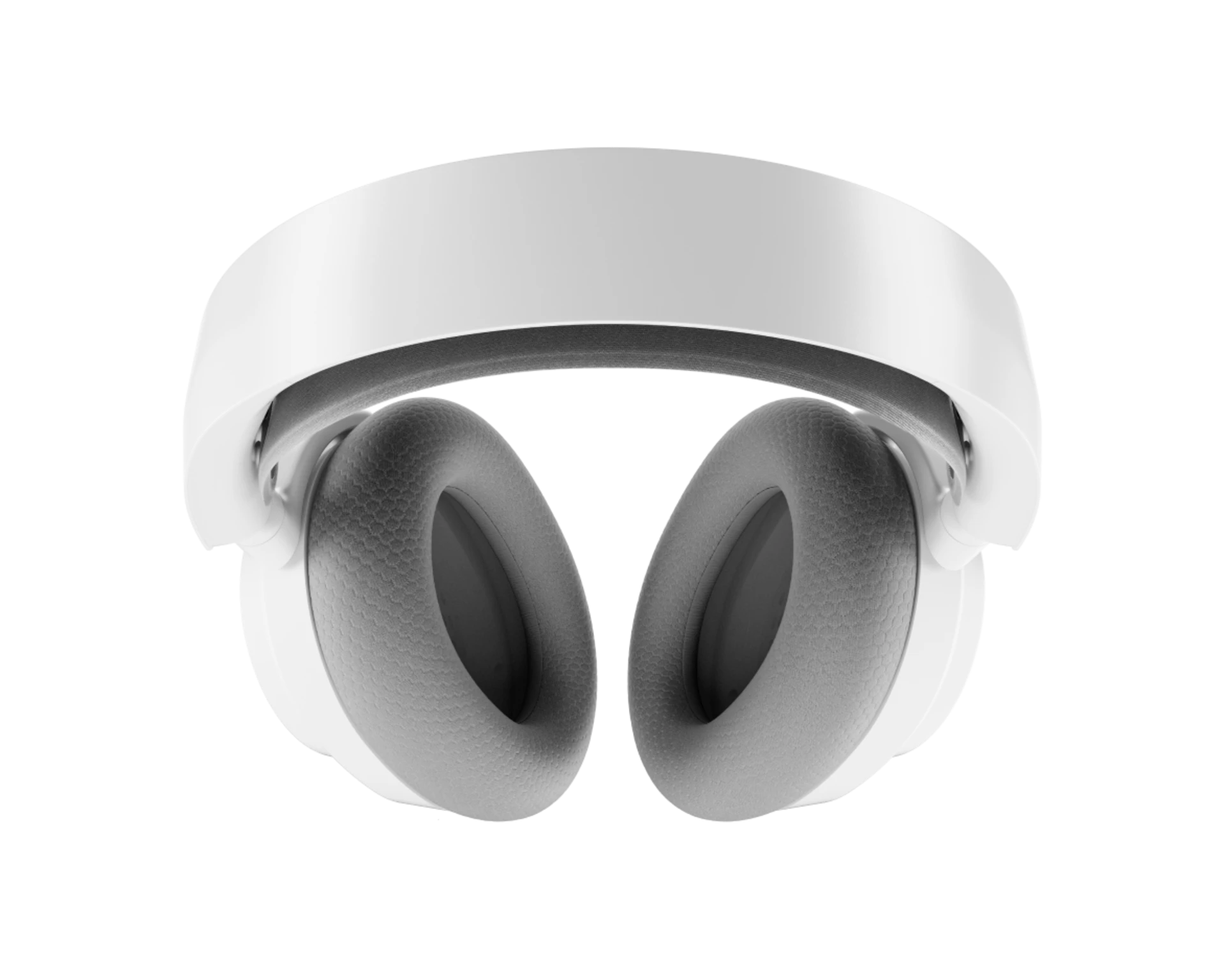 half_width image of Arctis Nova 7 Gen 2 - 3 of 3 mobile