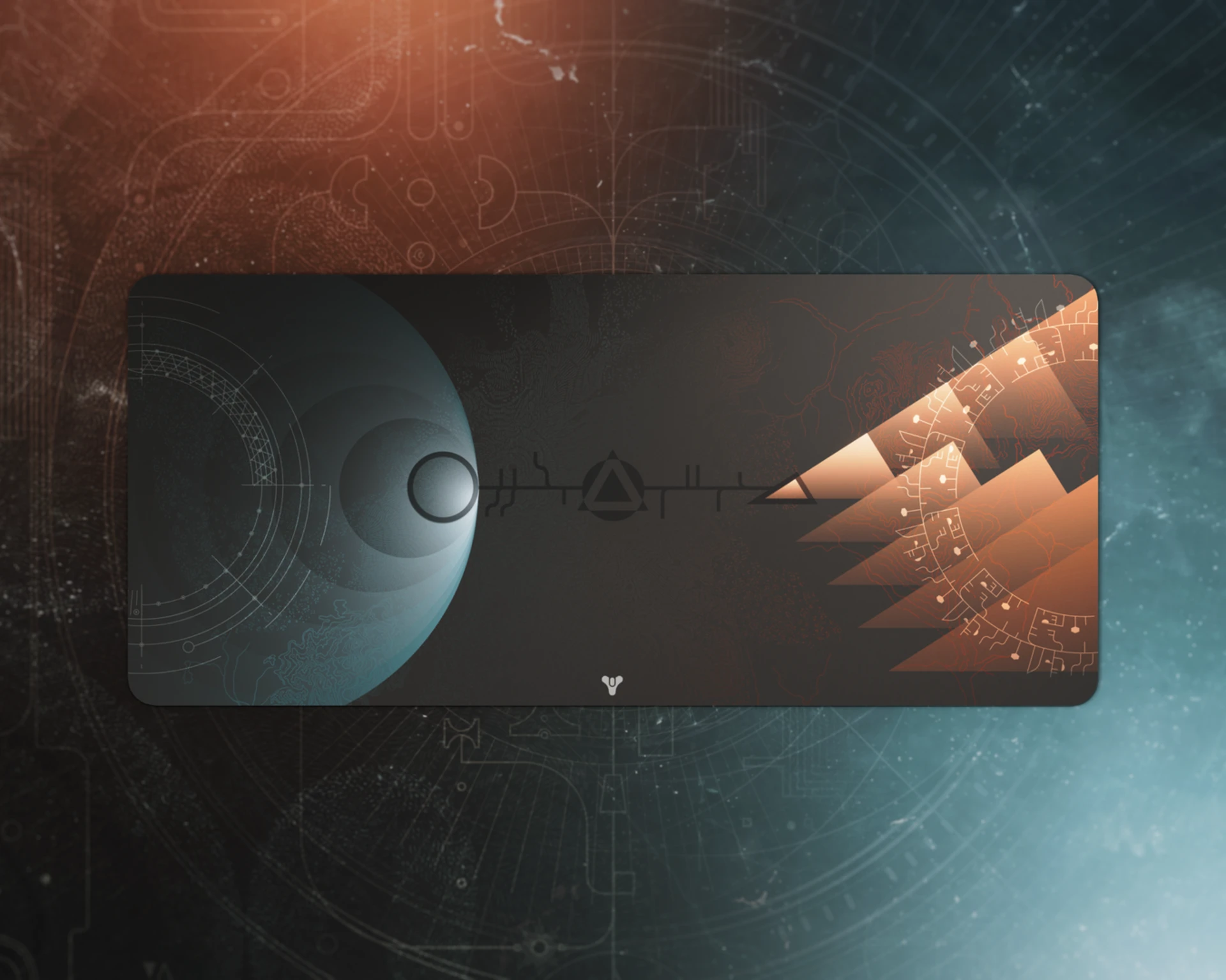 full_width image of QcK - Heavy - 1 of 3 mobile