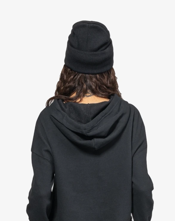 half_width image of Beanie - 5 of 5 mobile