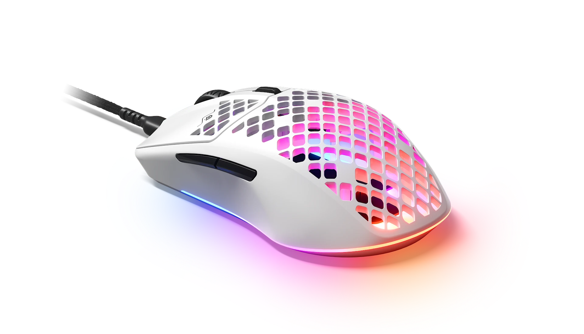 half_width image of Aerox 3 - 5 of 5 mobile