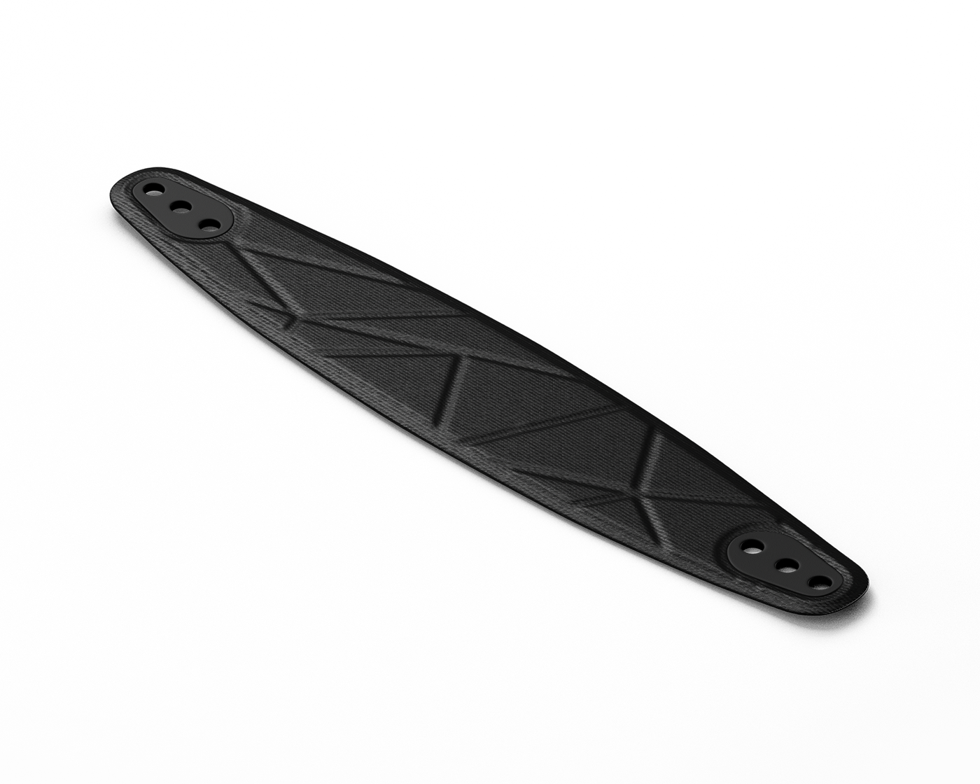 SteelSeries Arctis Nova Pro ComfortMAX Stoff-Kopfbügel