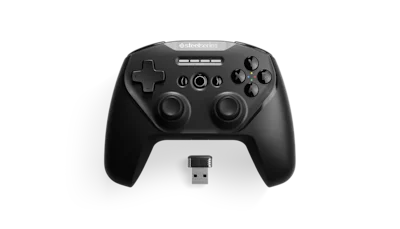 Stratus Duo for Windows, Chromebook, Android™, and VR