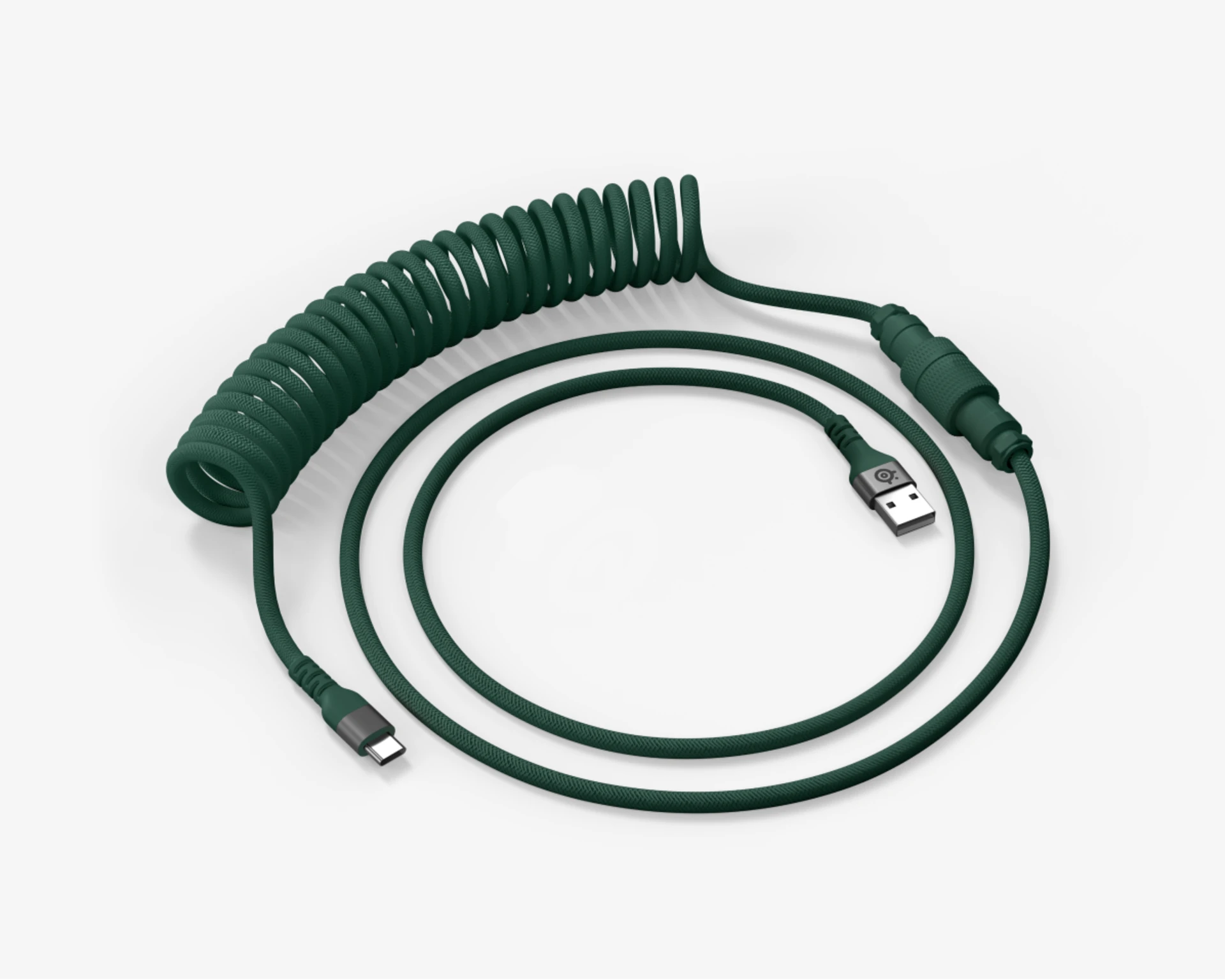 full_width image of Coiled Cable - 1 of 1 mobile