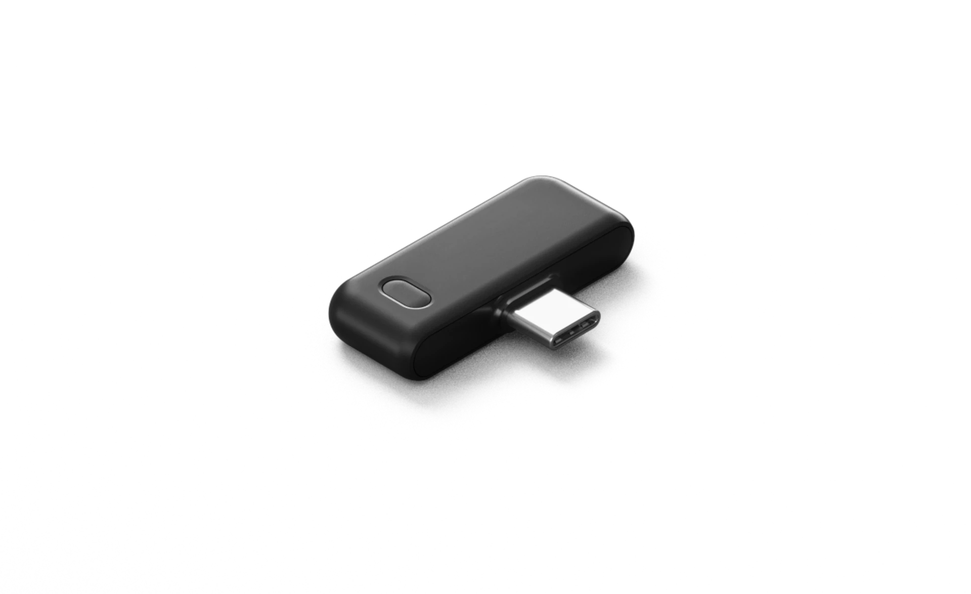 full_width image of Arctis Nova Dongle - 1 of 1 mobile