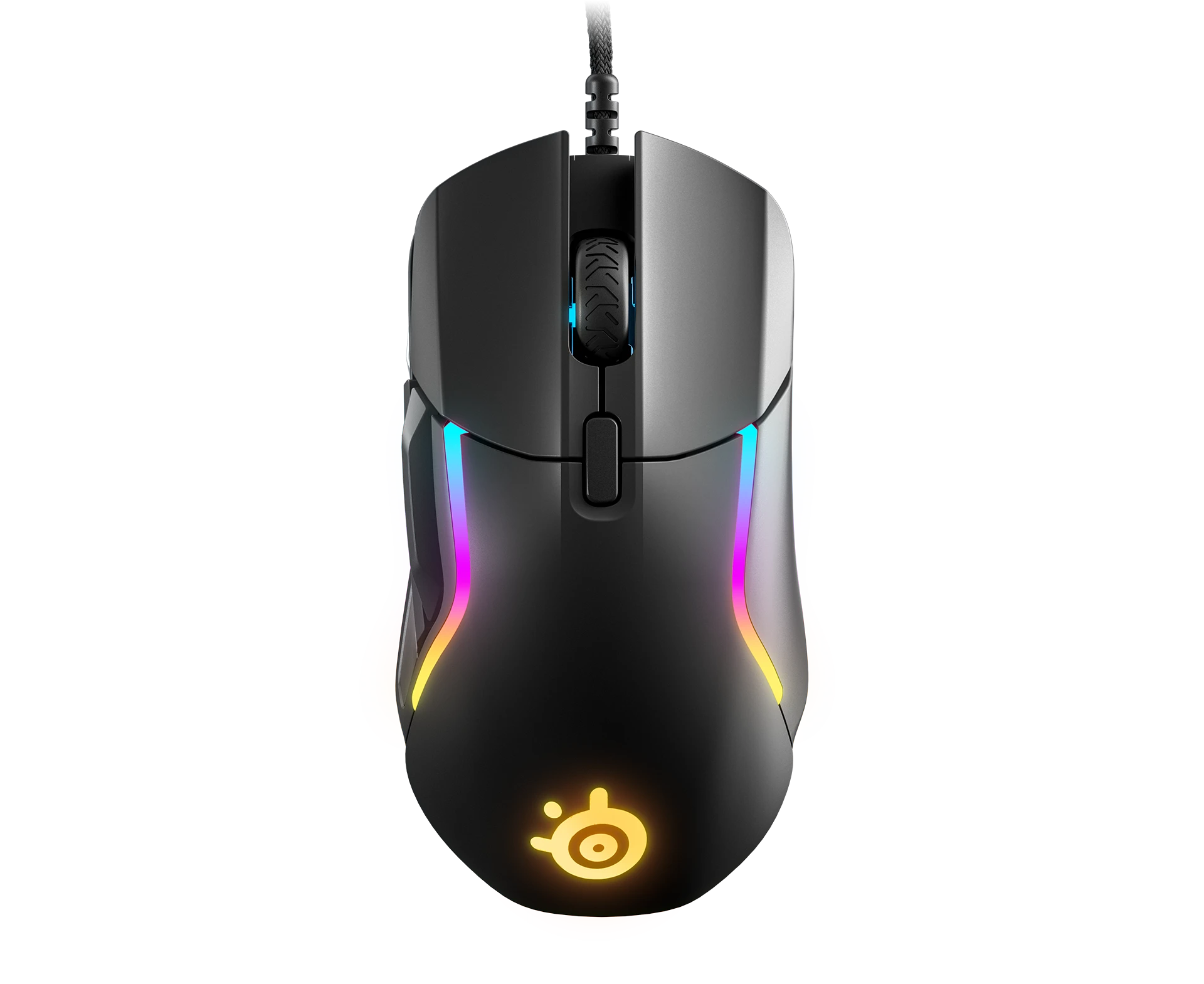 steelseries マウスおつけします】ゲーミングpc rx6600 ryzen5 2600 steelseries マウスおつけします】ゲーミングpc rx6600 ryzen5 2600