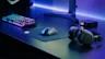 Rival 650 Wireless