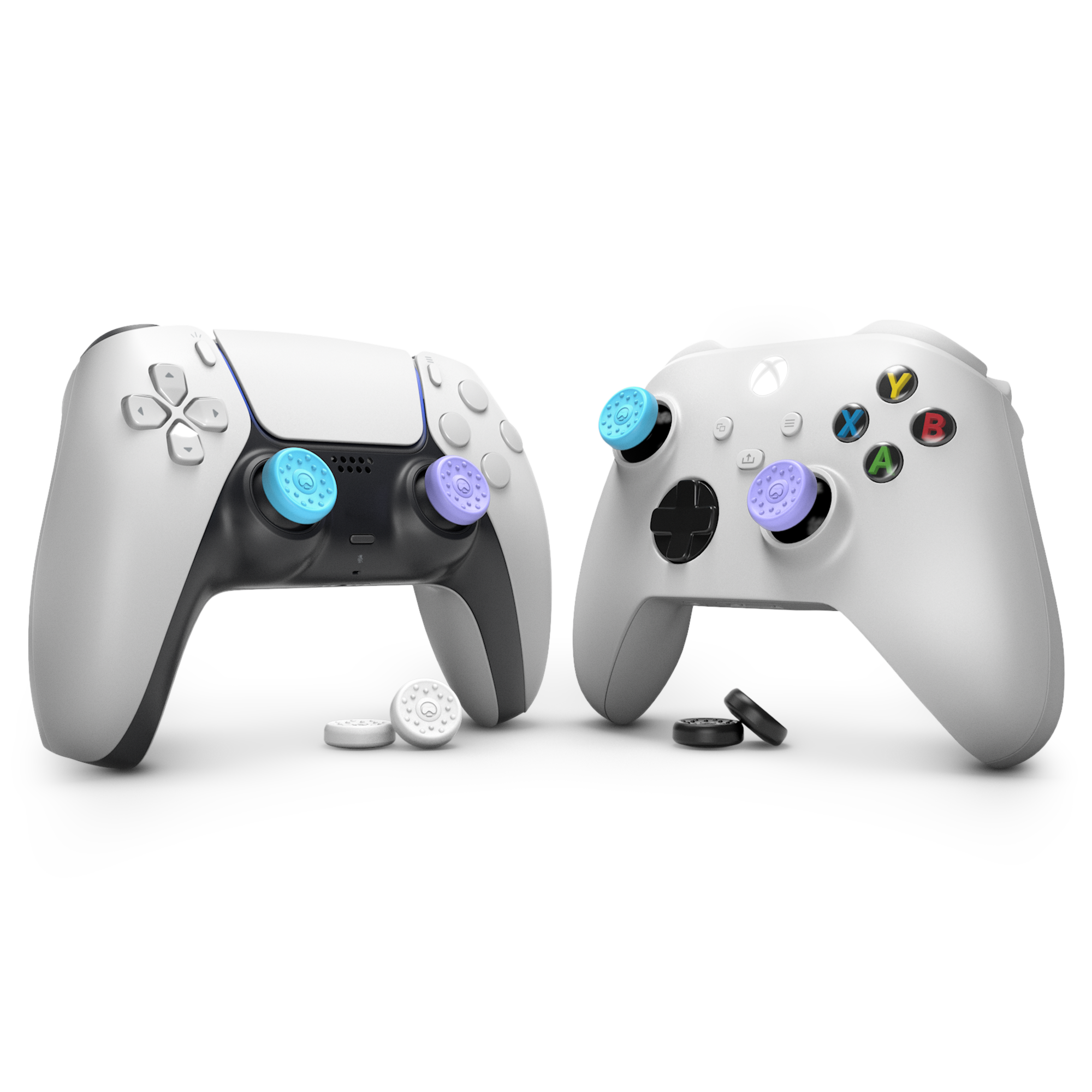 SteelSeries ゲーミングコントローラー