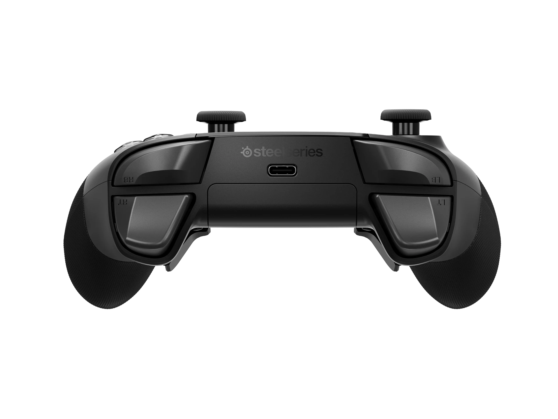 half_width image of Aeon Pro - 6 of 6 mobile