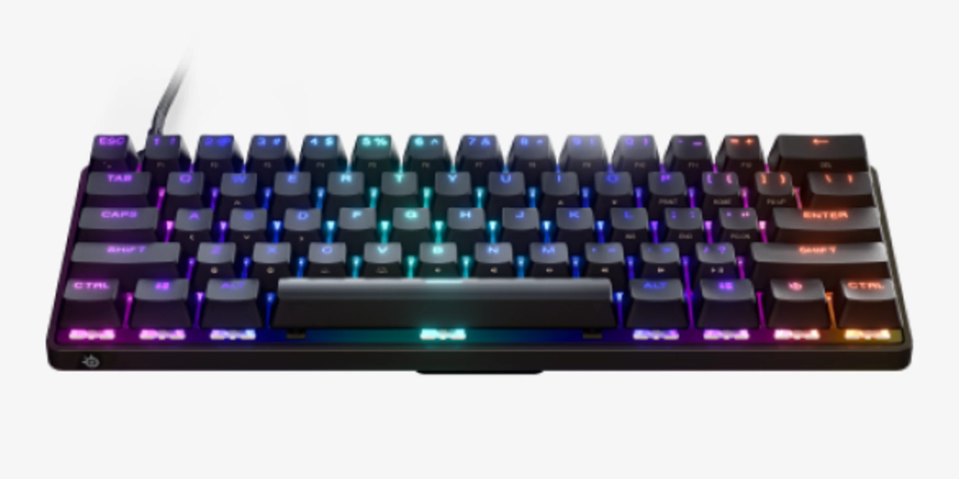 half_width image of Apex 9 - 2 of 6 mobile