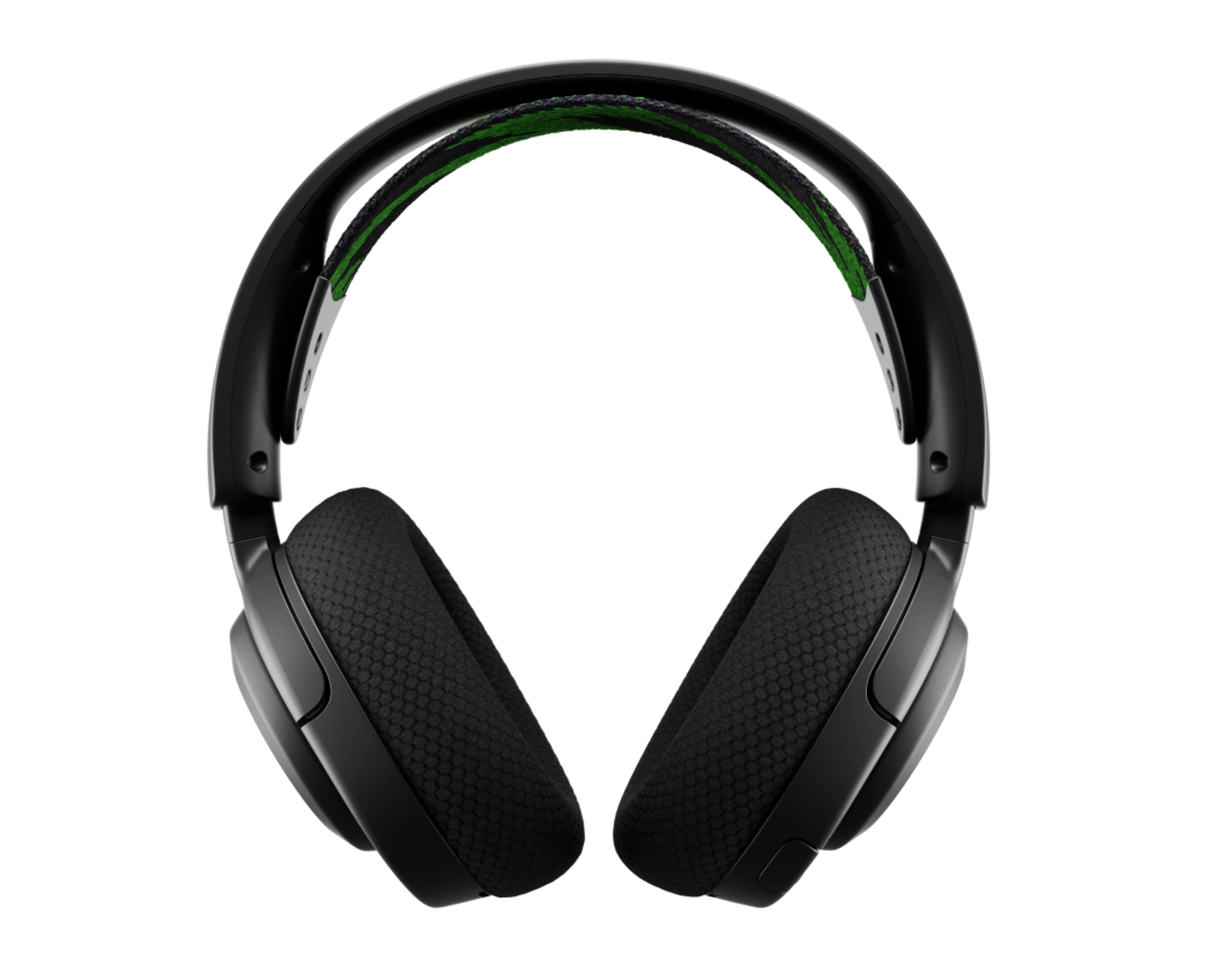 full_width image of Arctis Nova 4 - 4 of 5 mobile