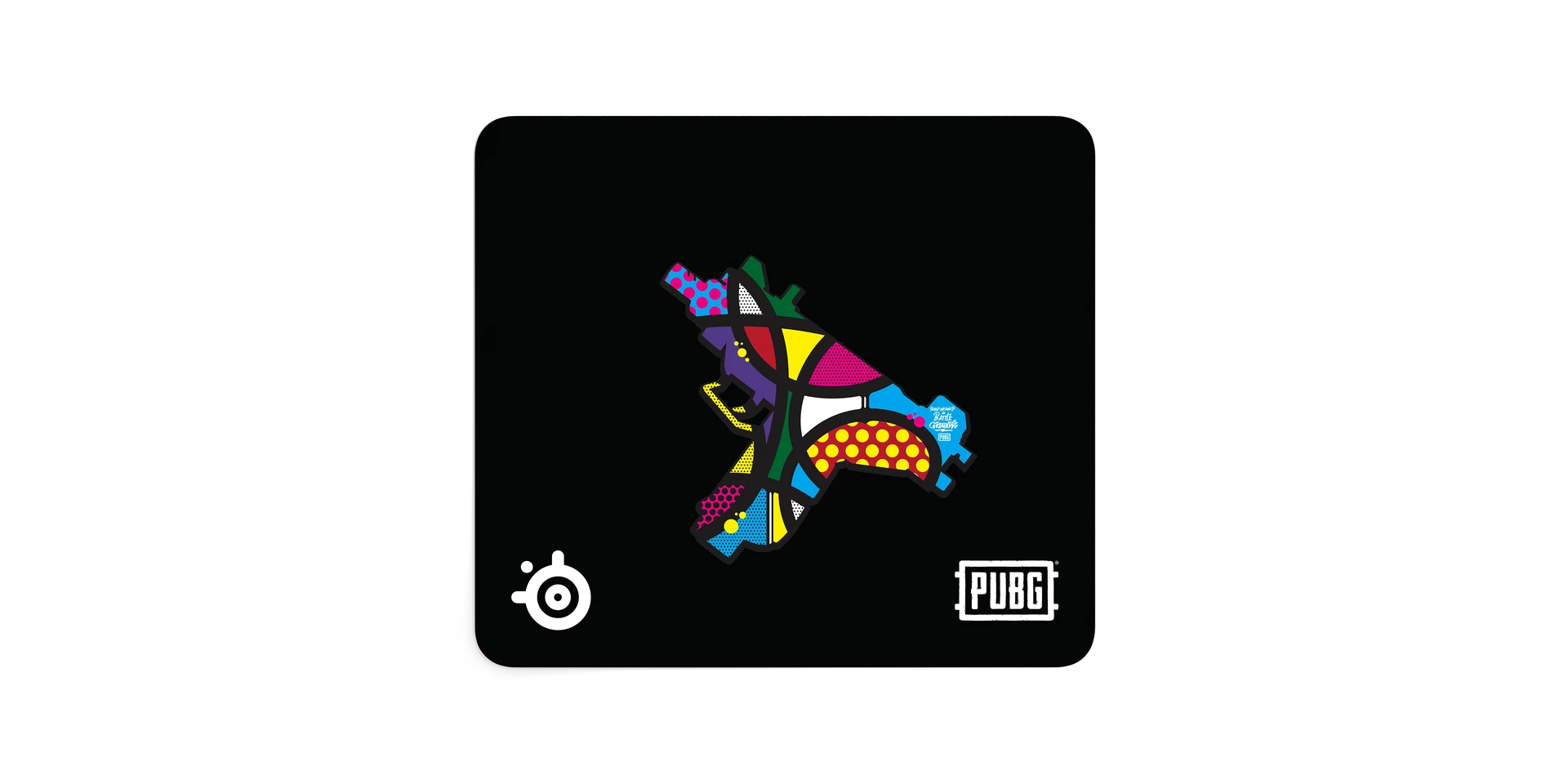 half_width image of QcK Series - 2 of 2 mobile