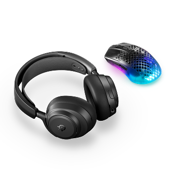 nova_pro_omni_aerox_3_wl_gen_2
