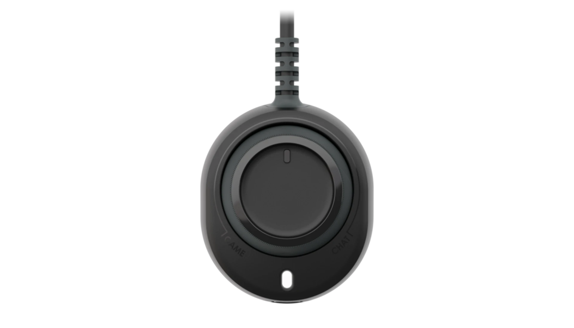 full_width image of Arctis 5 Chatmix Dial - 1 of 1 mobile
