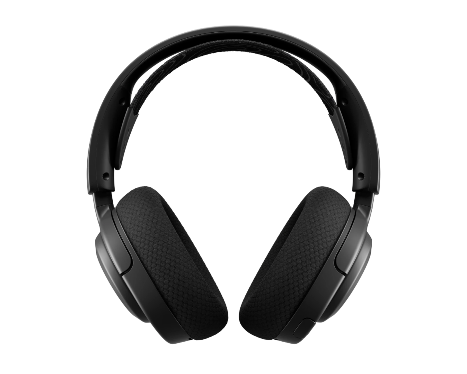 half_width image of Arctis Nova 5 - 4 of 5 mobile