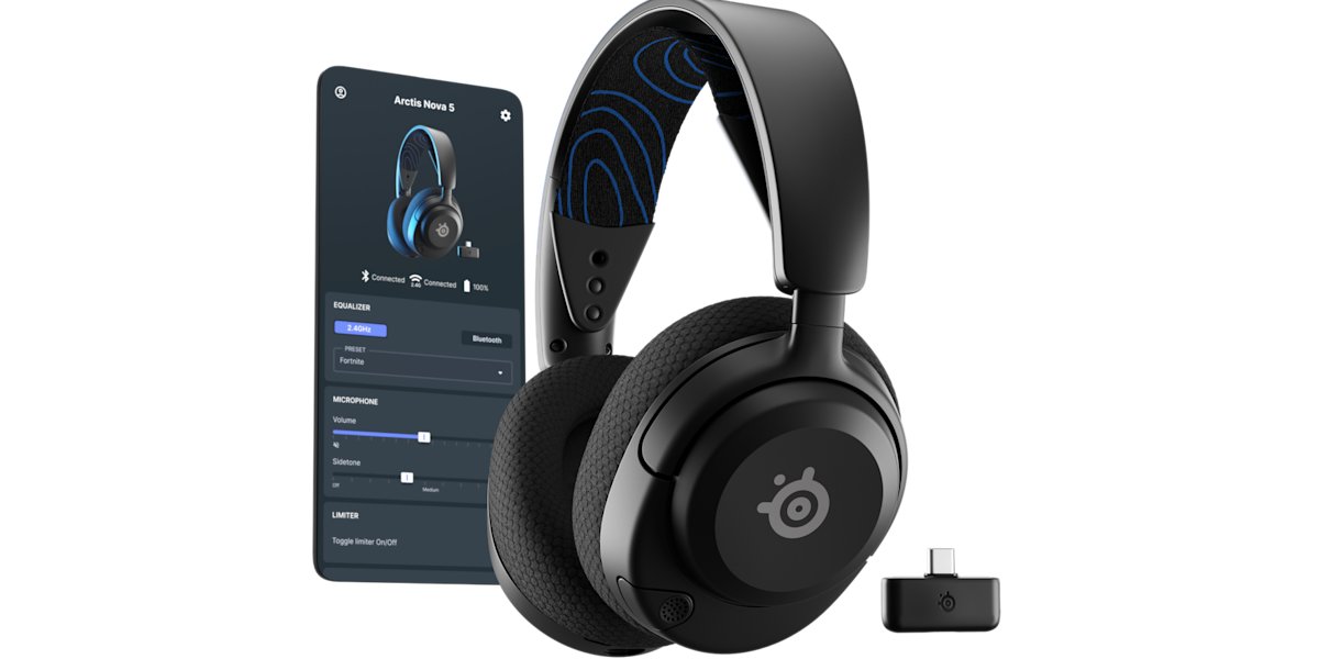 arctis_nova_5p_wl_pdp_img_buy_ arctis_nova_5p_wl_pdp_img_buy_