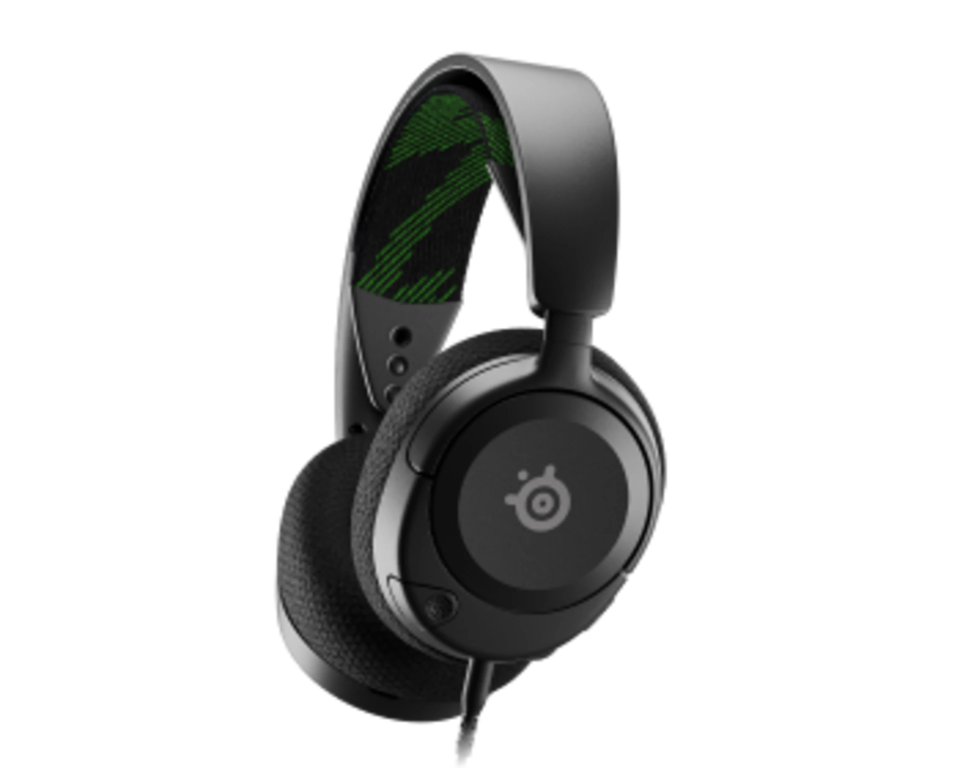 primary image of Arctis Nova 1X