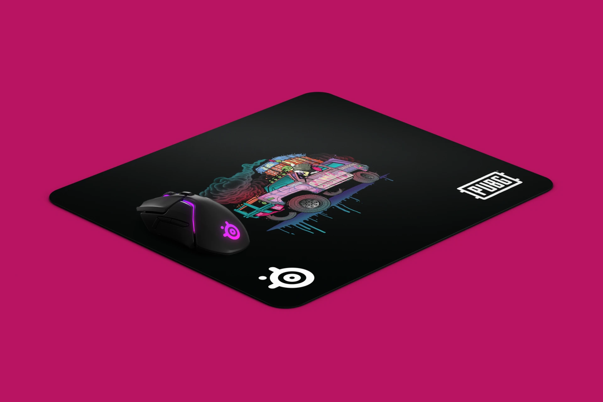 full_width image of QcK Series - 1 of 2 mobile