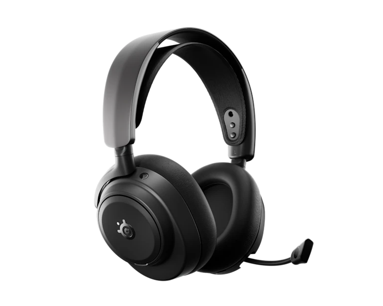 Arctis Nova Pro Omni