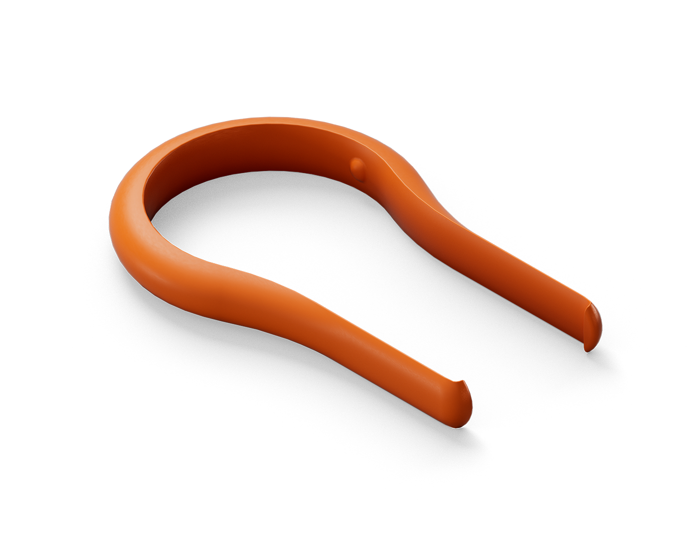 Tastatur-Tastenkappen-Entferner