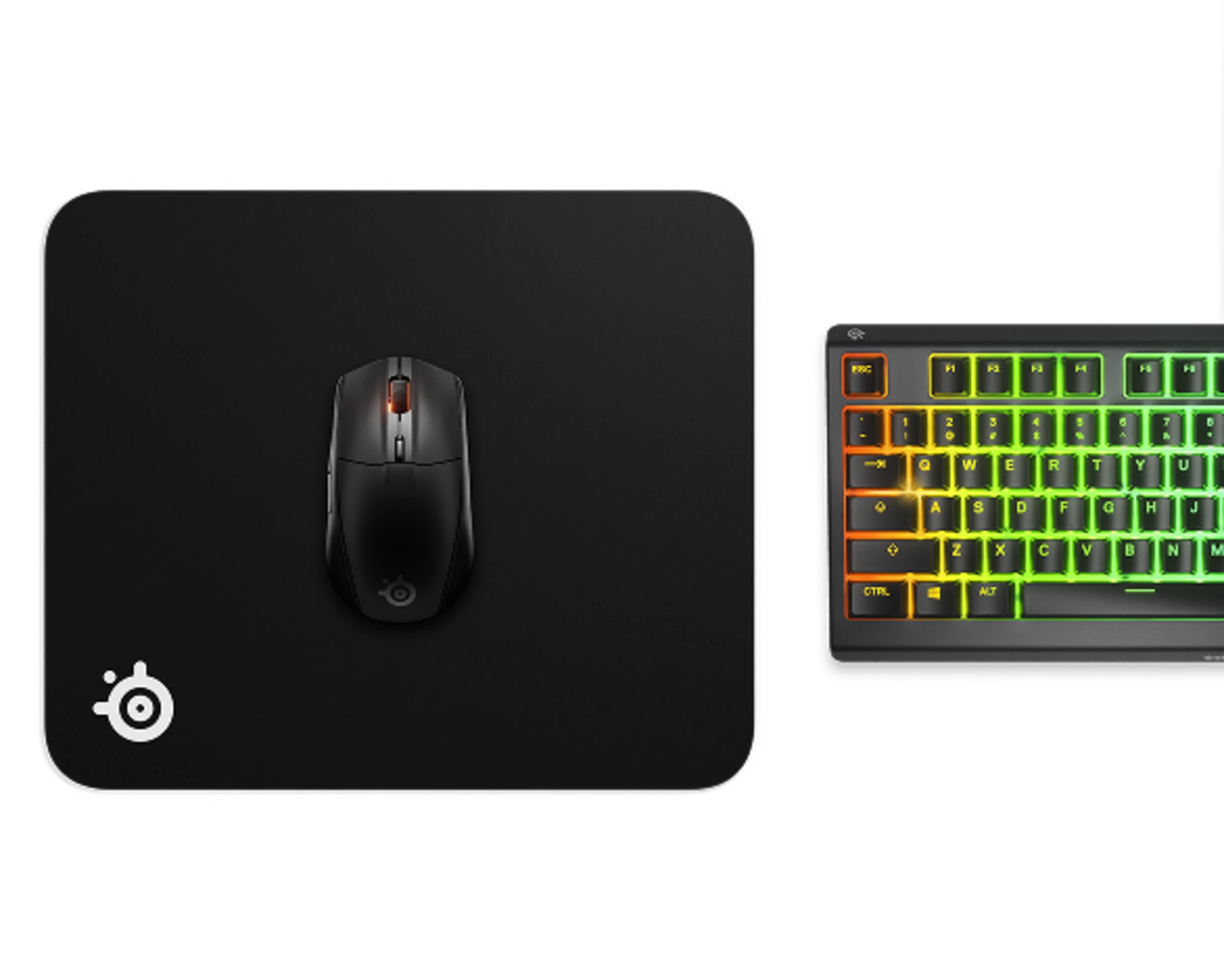 half_width image of QcK Series - 3 of 3 mobile