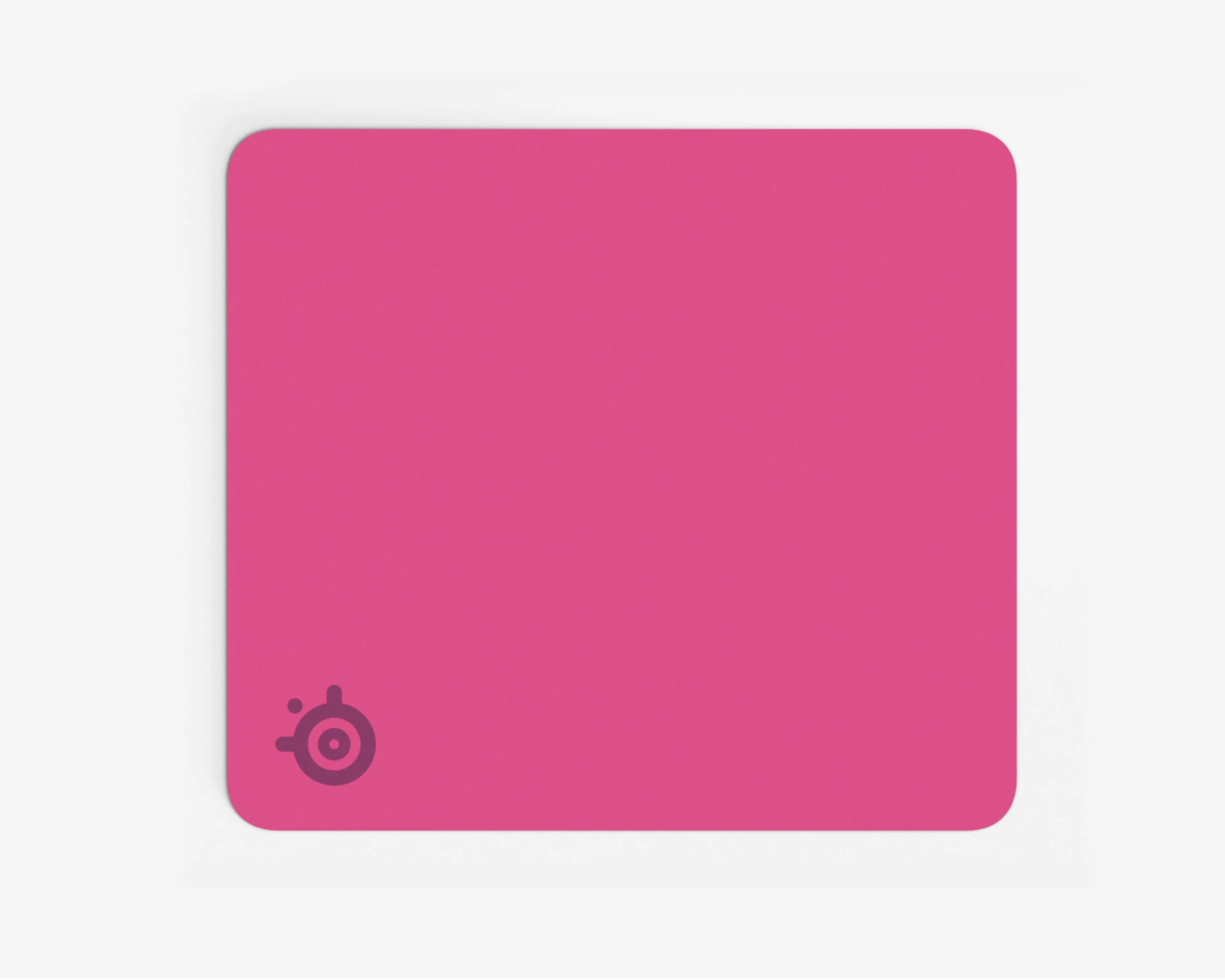 full_width image of QcK Series - 2 of 2 mobile