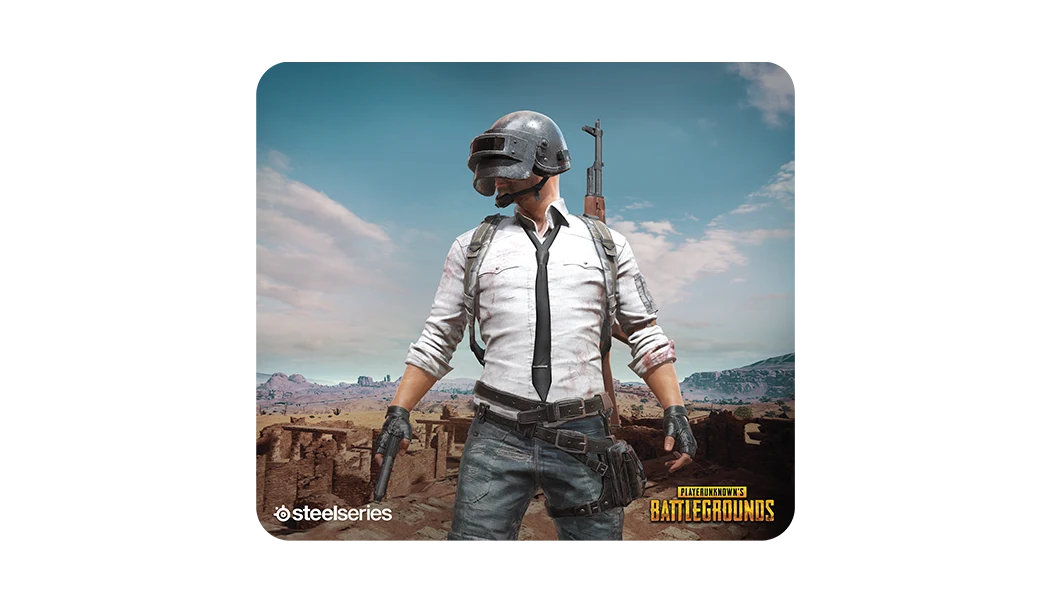 half_width image of QcK Series - 2 of 5 mobile