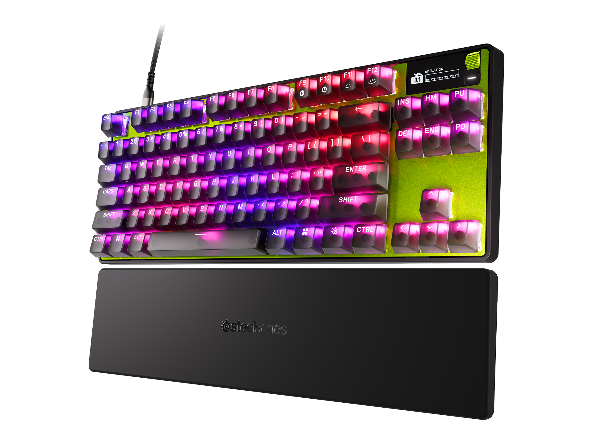 apex_pro_tkl_gen_3_cyber_pdp_i