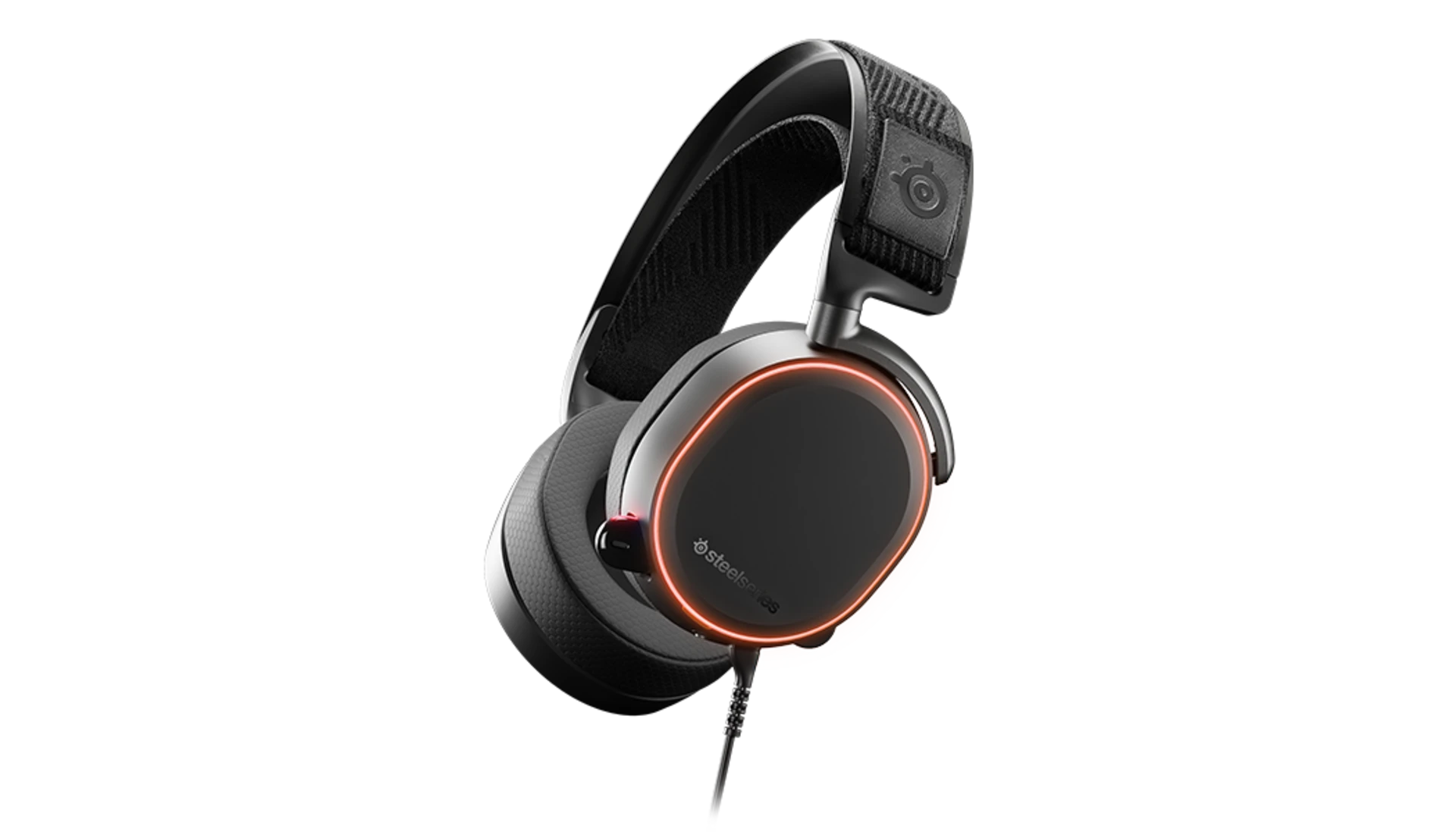 half_width image of Arctis Pro - 2 of 5 mobile