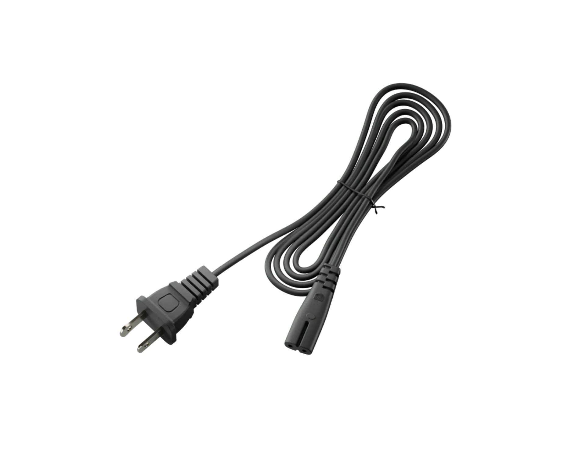 full_width image of Arena Power Cable Kit - 1 of 1 mobile